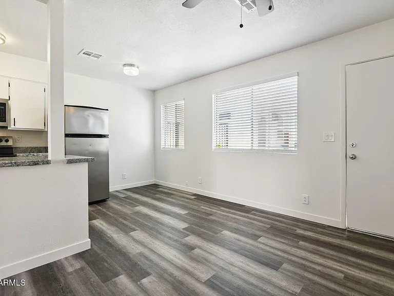 2209 S Granada Dr #C — Photo 5