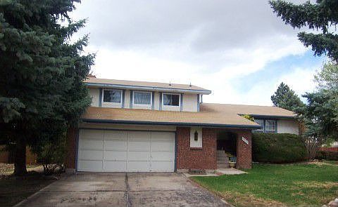 Spacious 5-Bedroom 3-Bath Home