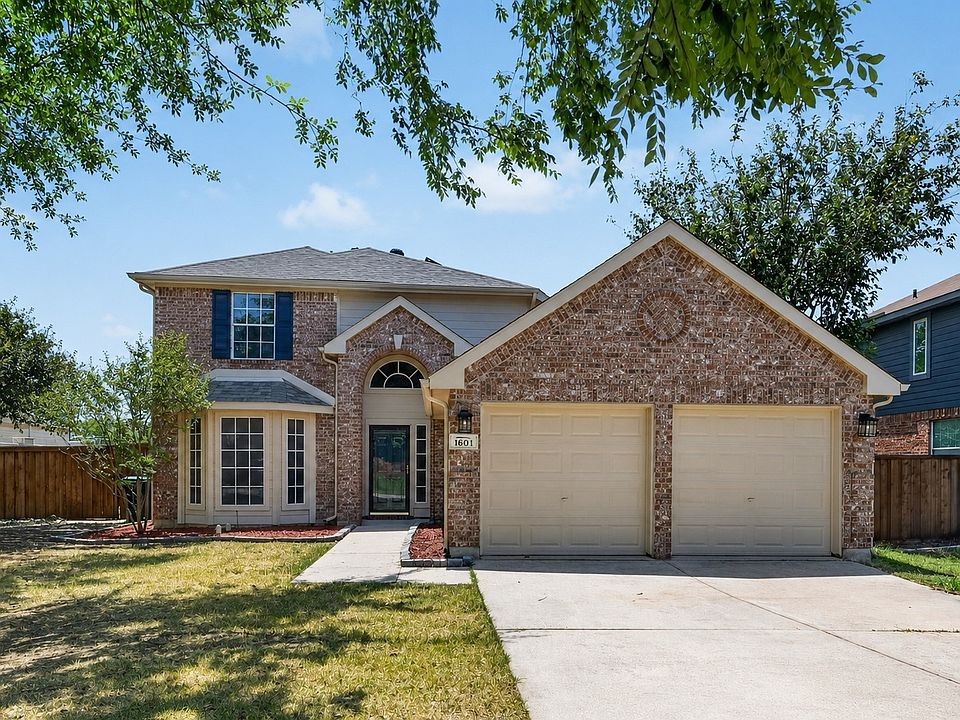 1st image of 1601 Santos Dr