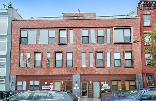 Sold by Keller Williams NYC | media 19