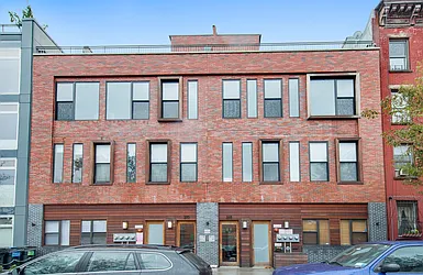 Sold by Keller Williams NYC