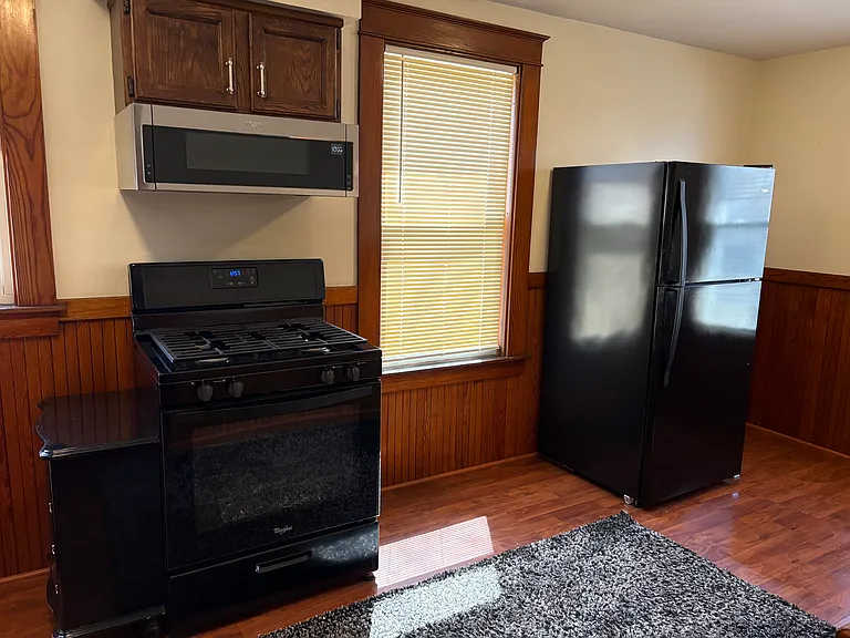 210 Wayne St #2 — Photo 13