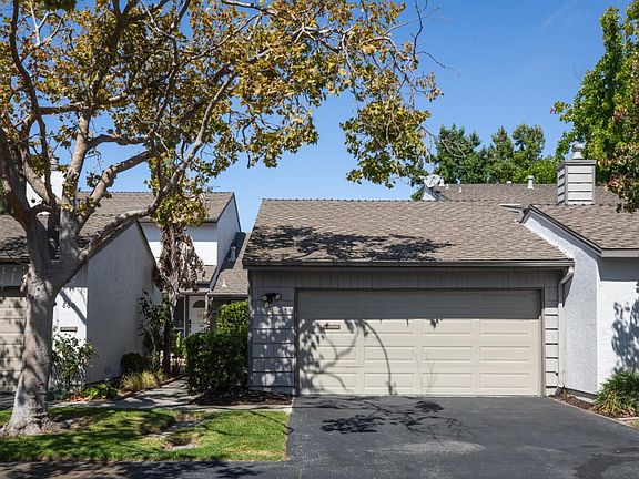 2nd image of 858 Erickson Ln