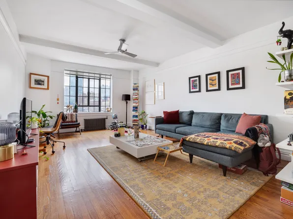 101 Lafayette Avenue image 1 of 7