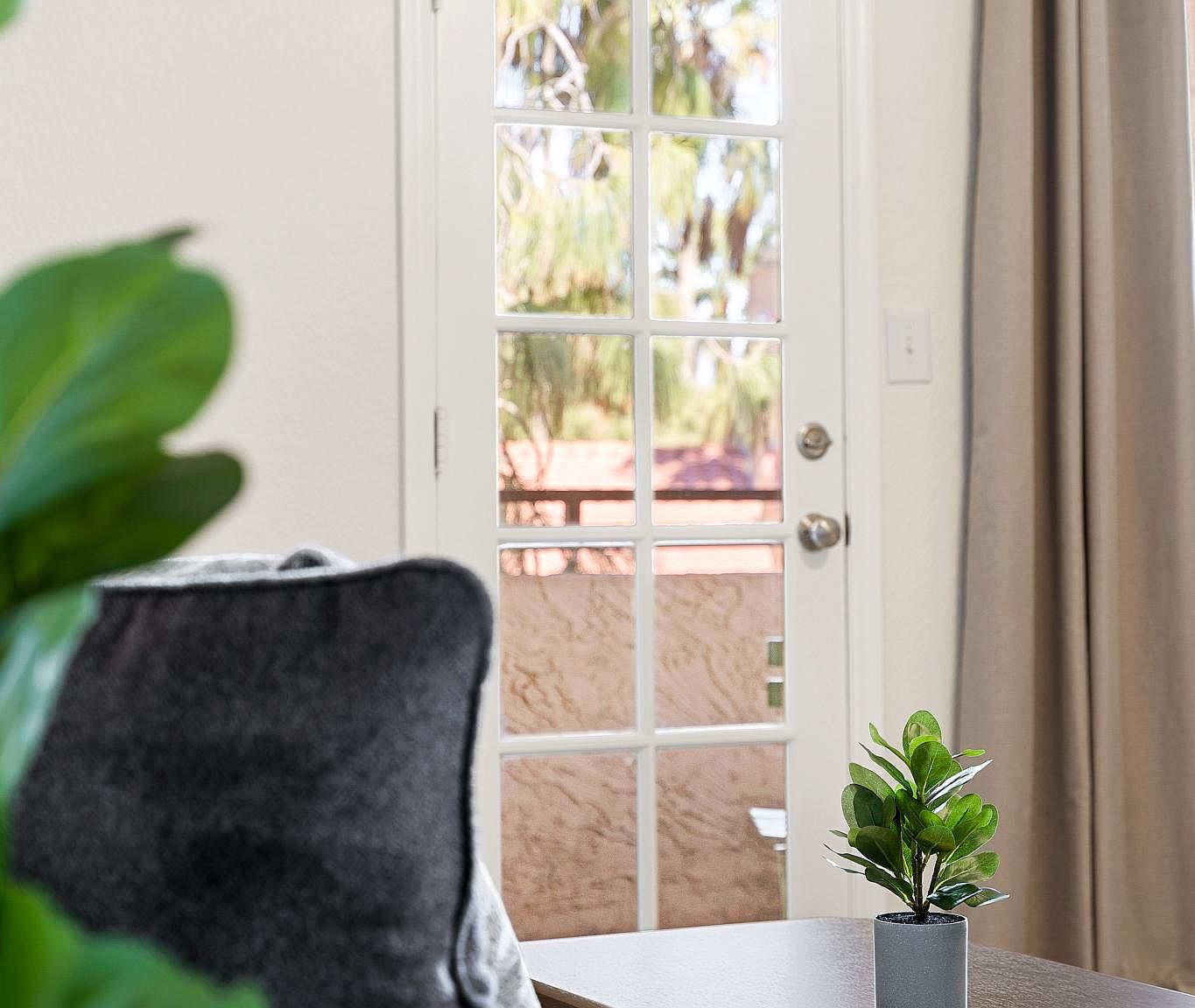 Scottsdale, AZ 85258