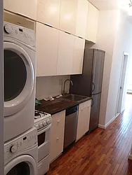 Rented by Saldo Properties