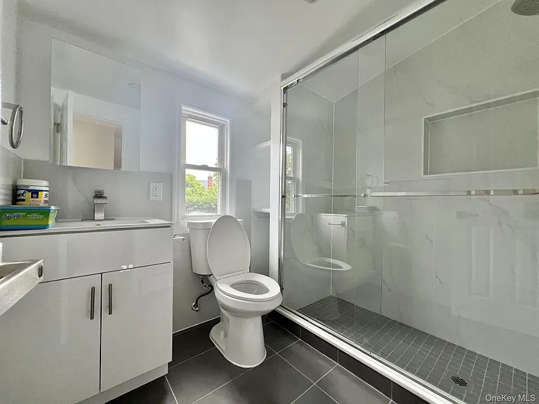 33 Cherry Ln — Photo 10