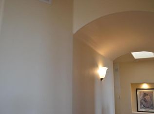 6617 Milpa Alta Rd NE, Rio Rancho, NM 87144