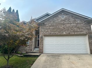 192 Black Water Ln, Lexington, KY 40511