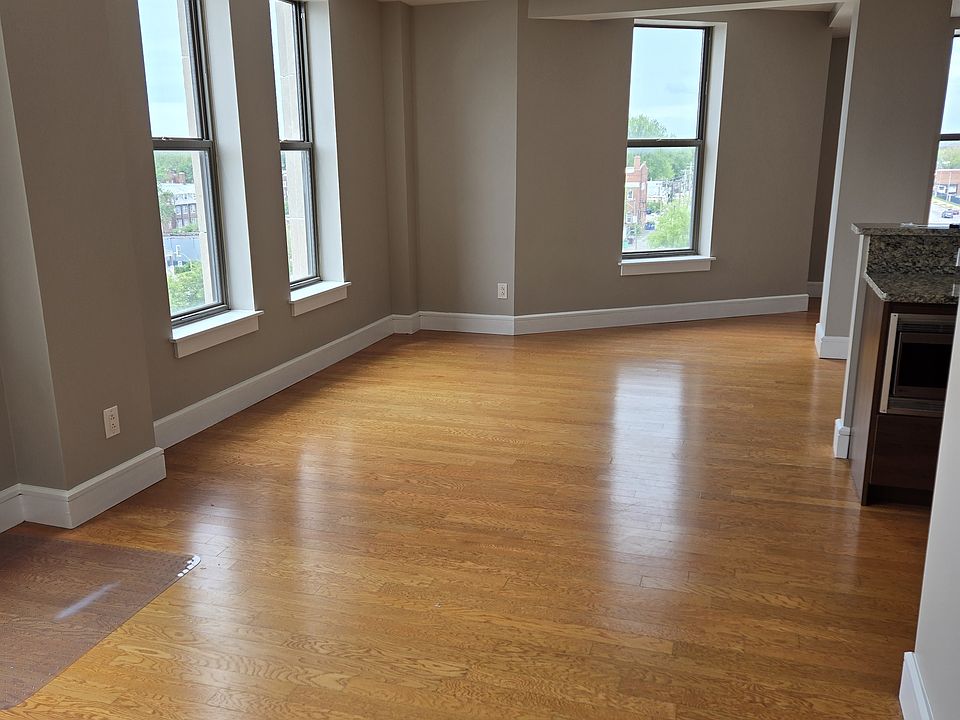 1st image of 3608 Gravois Ave Unit 5W