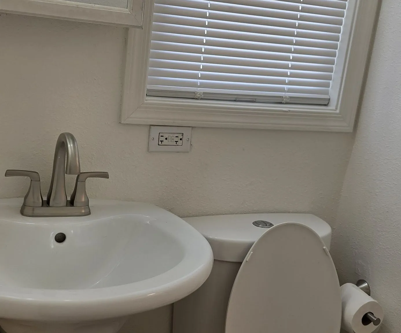1 bed, 1.0 bath, 560 sqft, $800 — Photo 3