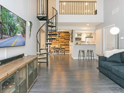 2323 Huntington St APT 1004, Huntington Beach, CA, 92648