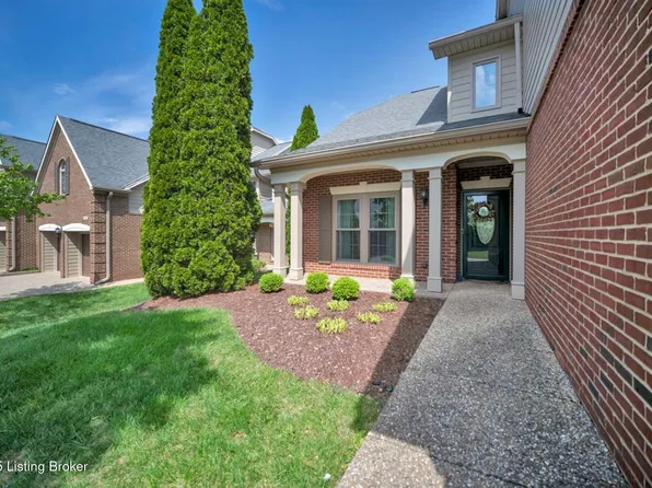 14919 Tradition Dr #3, Louisville, KY 40245