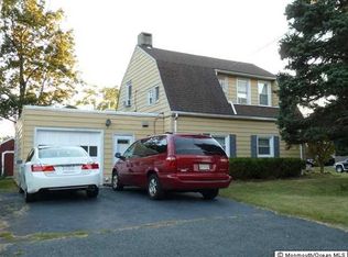 42 Weldon Rd, Matawan, NJ 07747