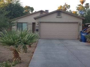 1638 E 12th St, Tempe, AZ 85281
