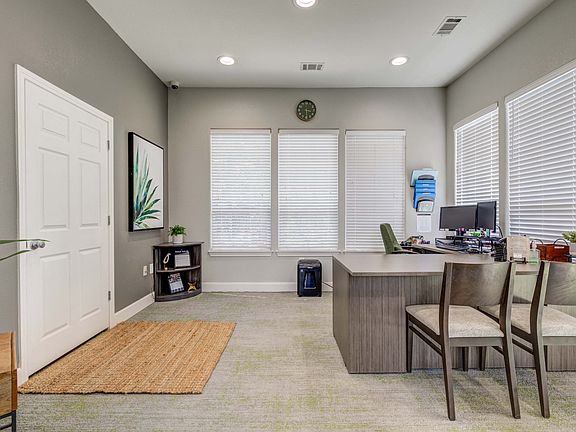 3rd image of 15611 E Jamison Dr #532