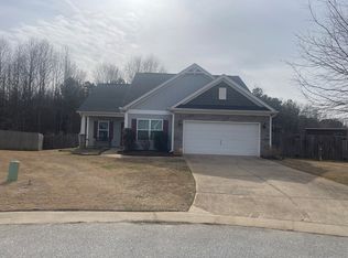 368 Yukon Dr, Lyman, SC 29365