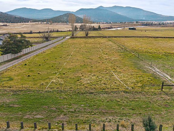4th image of 0 Highway 140 E #596947