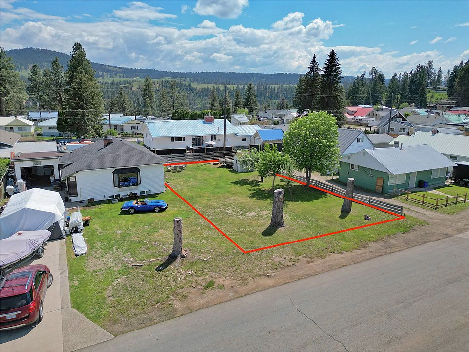 1st image of 278 Billiter Ave