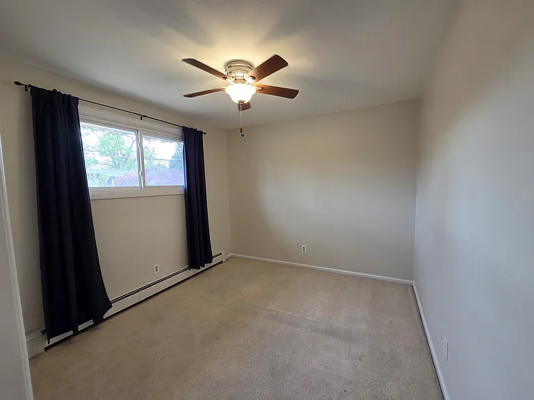 6623 Reed St — Photo 13