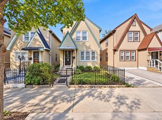 2727 Morgan Avenue, Bronx, NY 10469