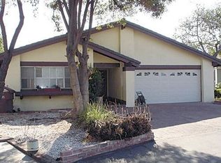 15451 Golden Ridge Ln, Hacienda Heights, CA 91745