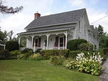 2nd image of 10710 Music St