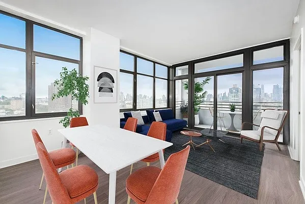 Rented by Bold Marketing | media 4