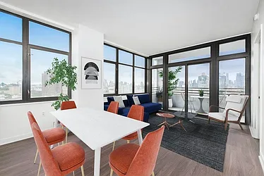 Rented by Bold Marketing
