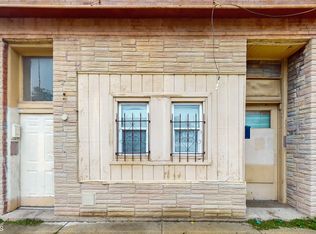 2305 S Laramie Ave, Cicero, IL 60804