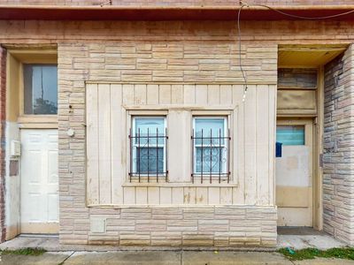 2305 S Laramie Ave, Cicero, IL, 60804