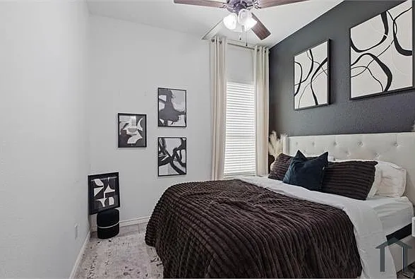 2983 Black Hills Blvd — Photo 34