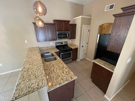 5th image of 14370 Wood Sugar Ct