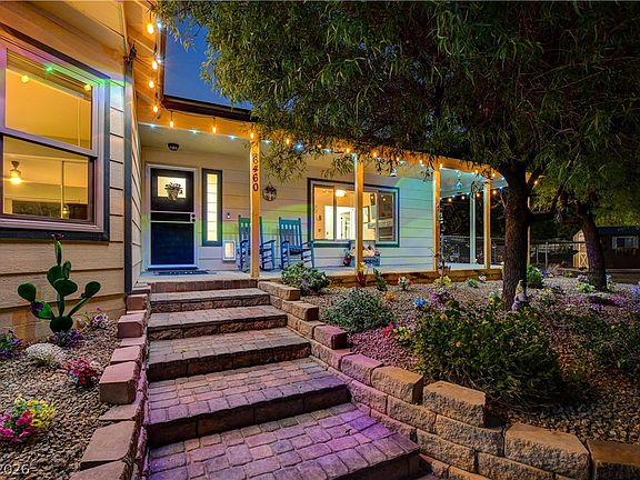 3rd image of 6460 Racel St