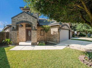 5450 Eternal, San Antonio, TX 78247