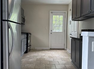 (Undisclosed Address), Suitland, MD 20746