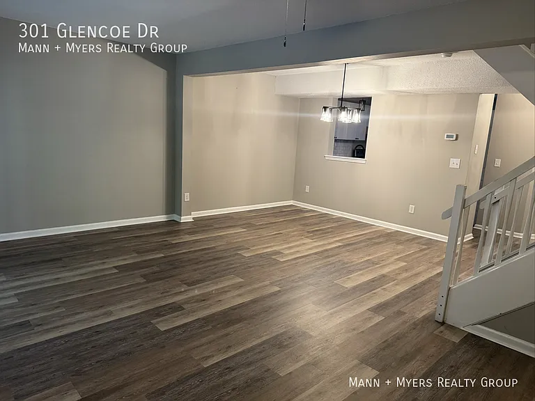301 Glencoe Dr — Photo 8