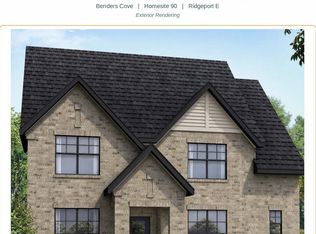 817 John Dale Dr, Mount Juliet, TN 37122