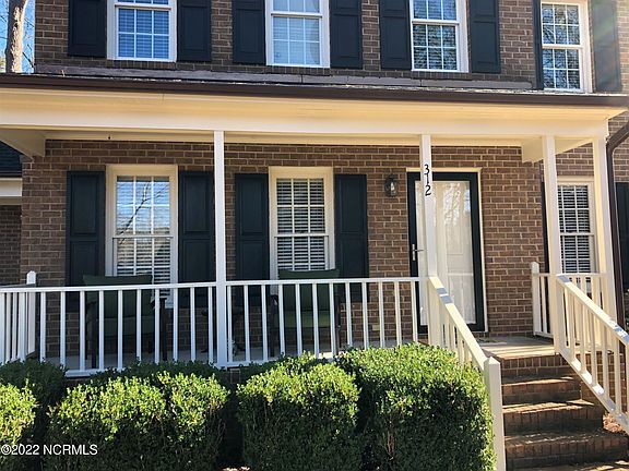 2nd image of 312 Brookside Dr