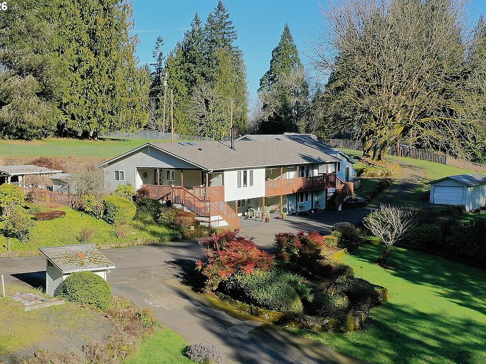 1st image of 32809 Boomer Loop