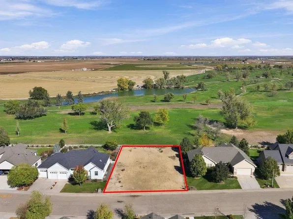 1537 Red Tail Rd, Eaton, CO 80615