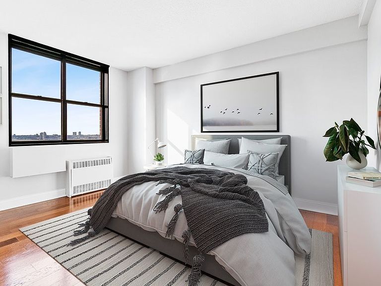 3333 Broadway New York, NY, 10031 - Apartments for Rent | Zillow