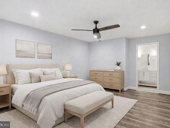 2nd image of 5810 Inman Park Cir APT 120