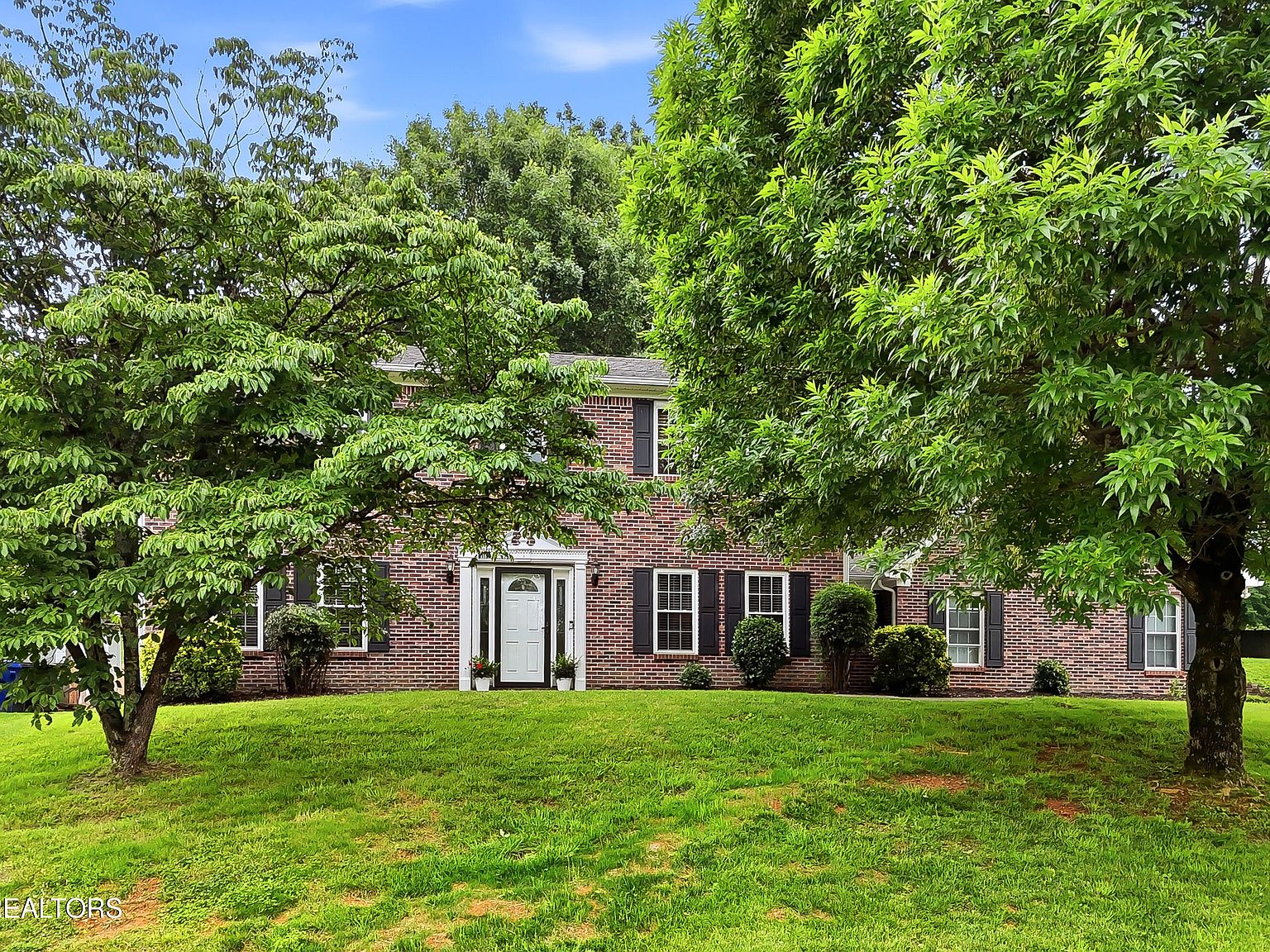 10916 Twin Harbour Dr, Knoxville, TN 37934 | Zillow