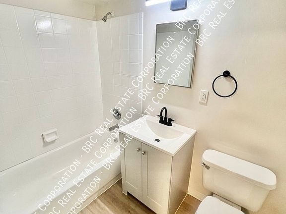 4th image of 1590 N Wolff St #201