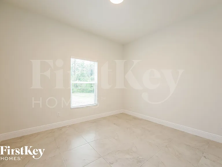 4451 Sargon Ave — Photo 11
