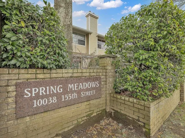 10038 155th St #46, Surrey, BC V3R 0S2