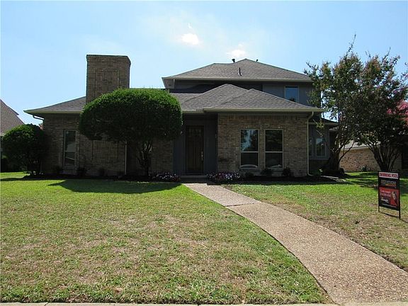 2nd image of 2805 Bedfordshire Ln