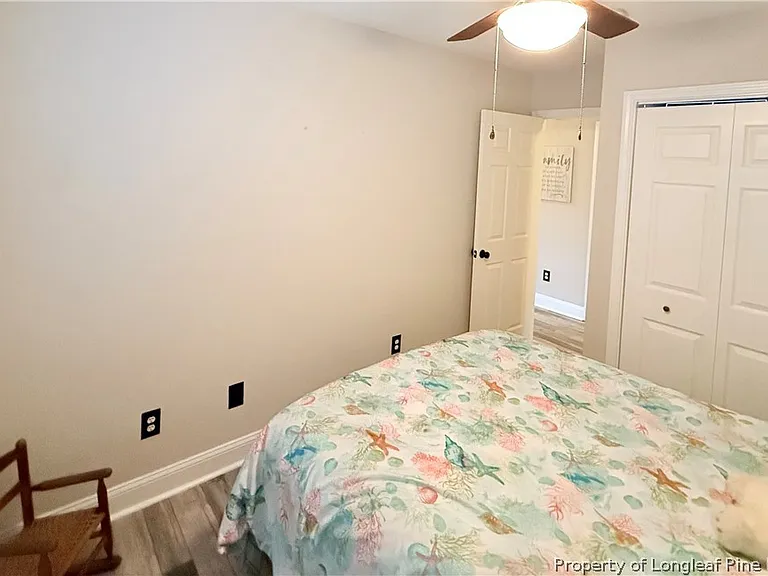 5406 Ulloa Pl — Photo 31
