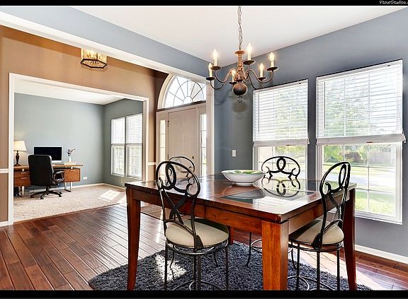 4th image of 11716 S Glenn Cir